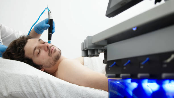 Best Emergency Dental Care for Abscessed Tooth in Beggs, OK